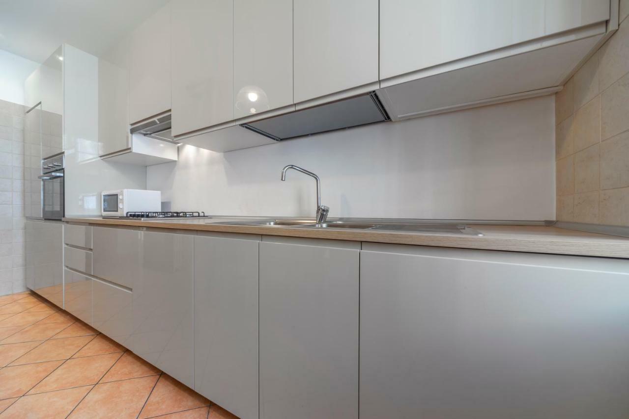 Premium Milan