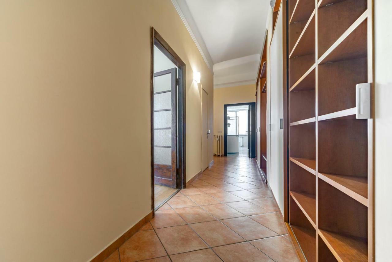 Apartment Premium Milan