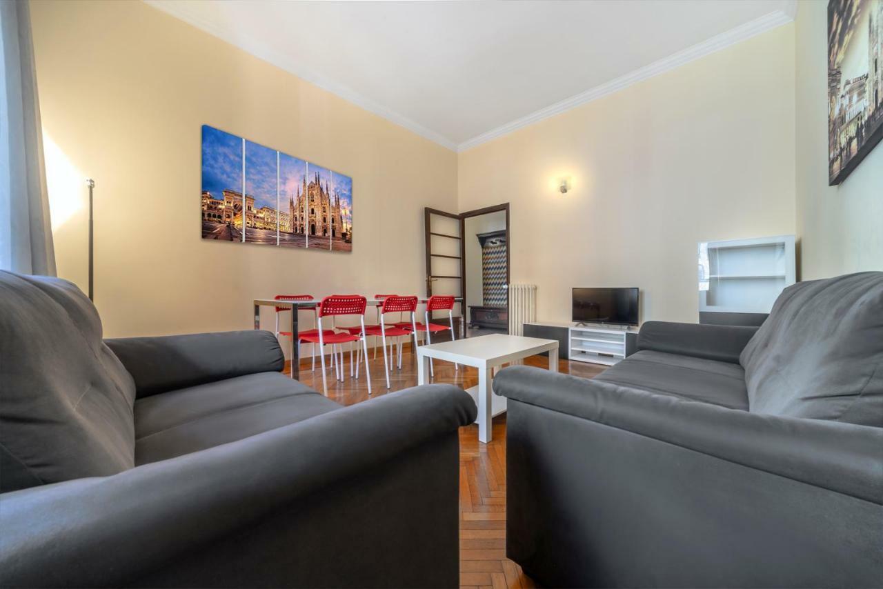 Apartment Premium