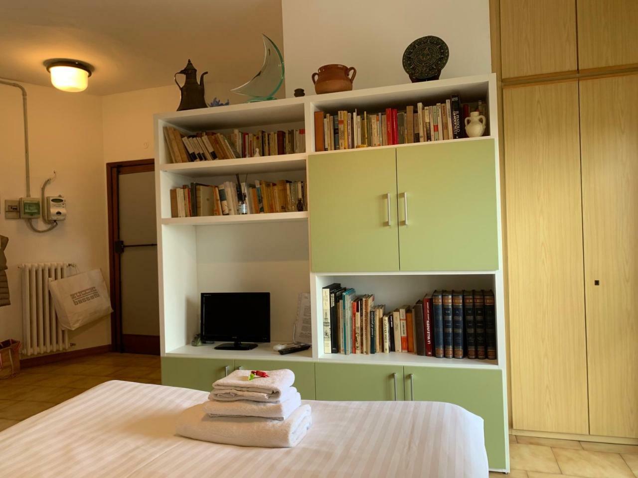 Apartment Kibilu - Fiera Milano, Vicinanze Rho, Linea Rossa Qt8