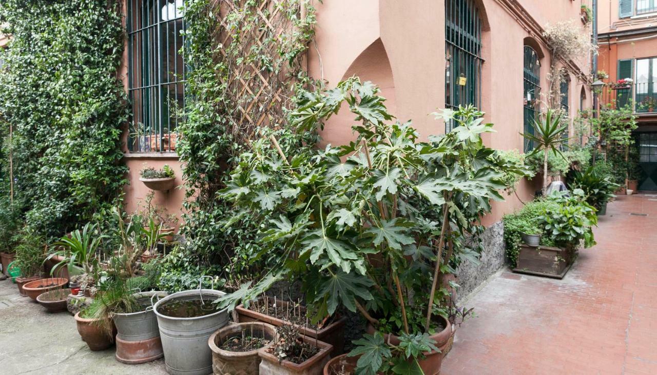 Italianway-mortara * Milan
