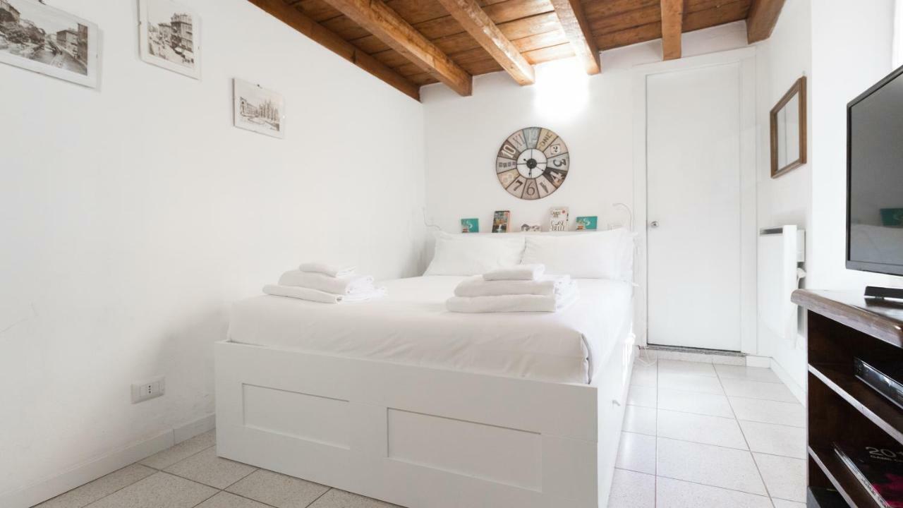 Italianway-mortara *