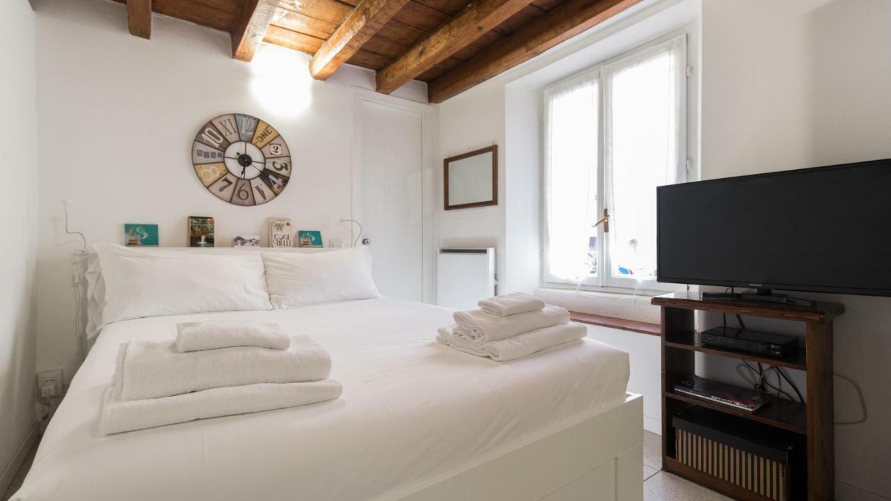 Italianway-mortara