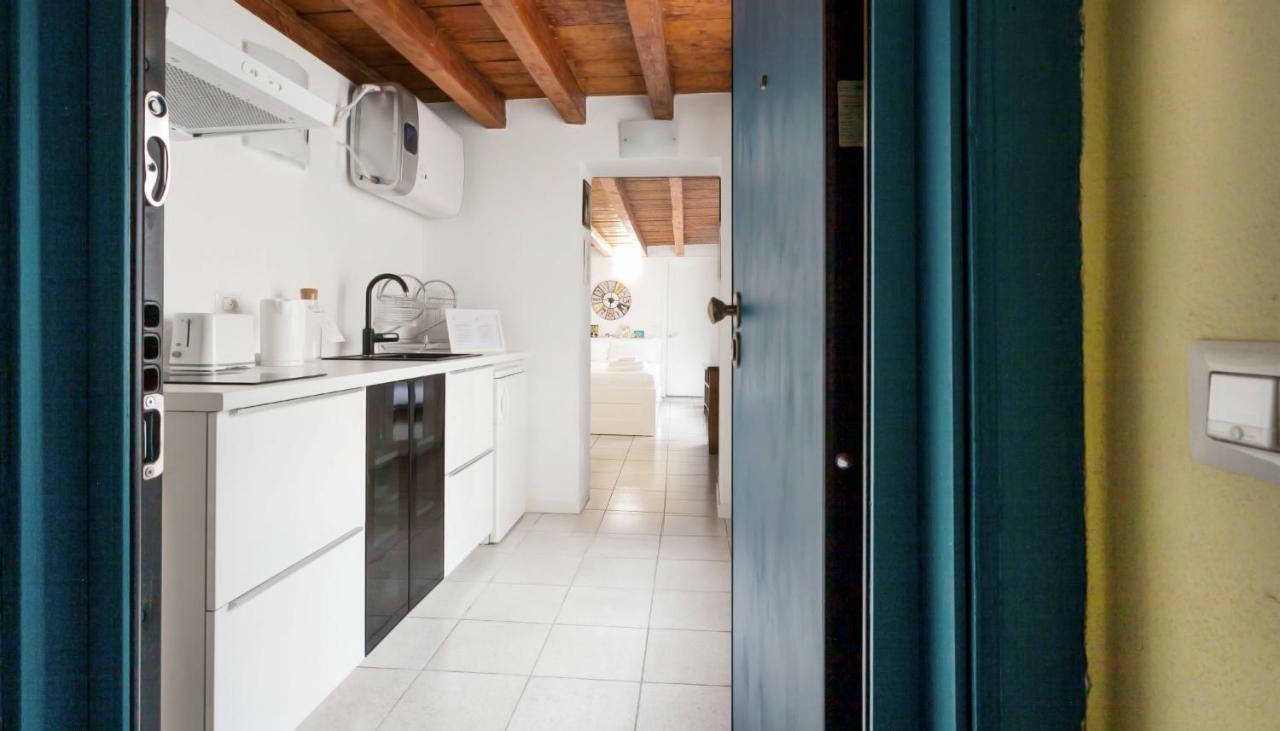 Italianway-mortara