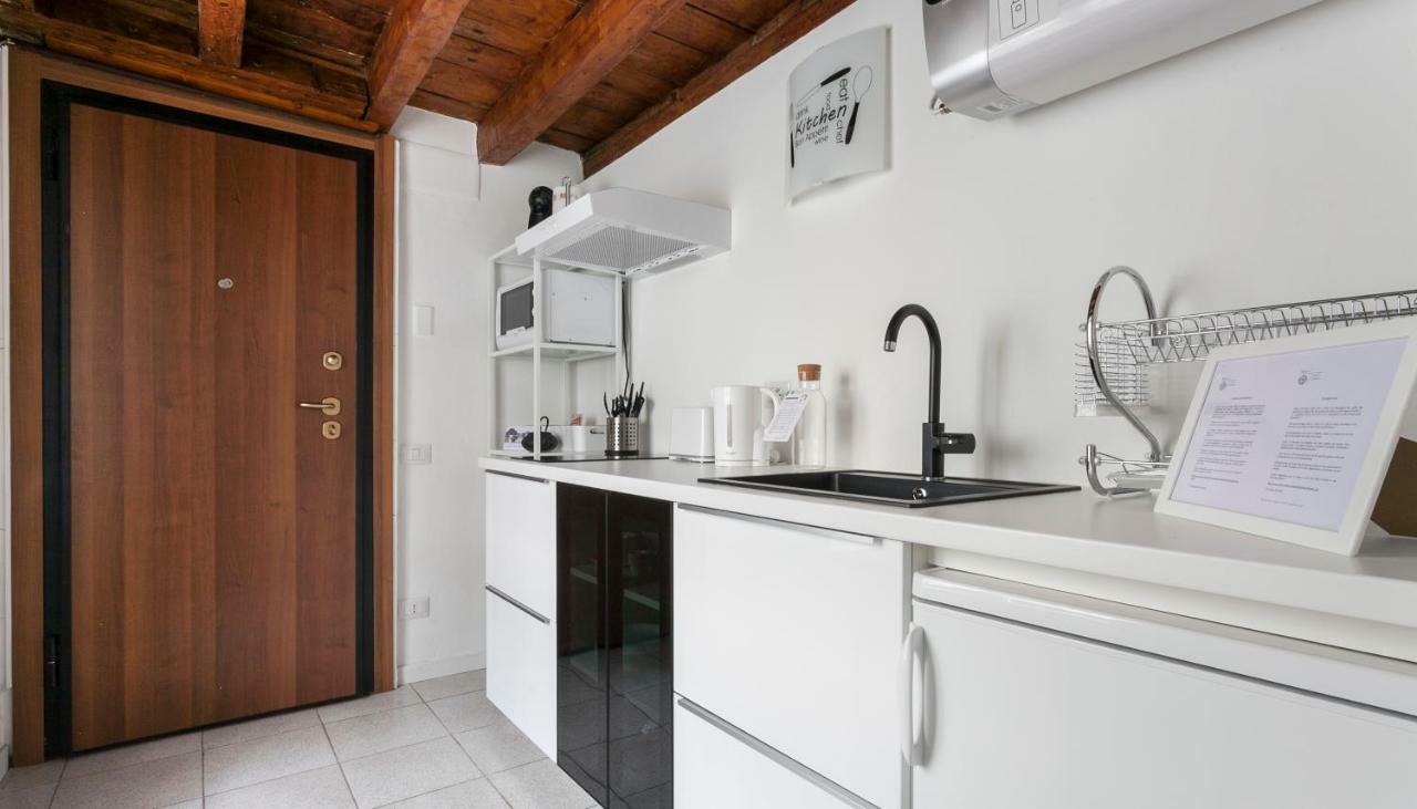 Italianway-mortara * Milan