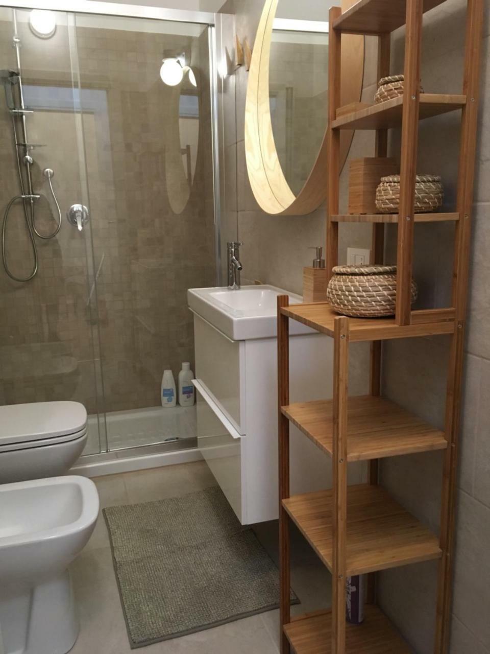 Farini Cozy Flat Apartment Milan