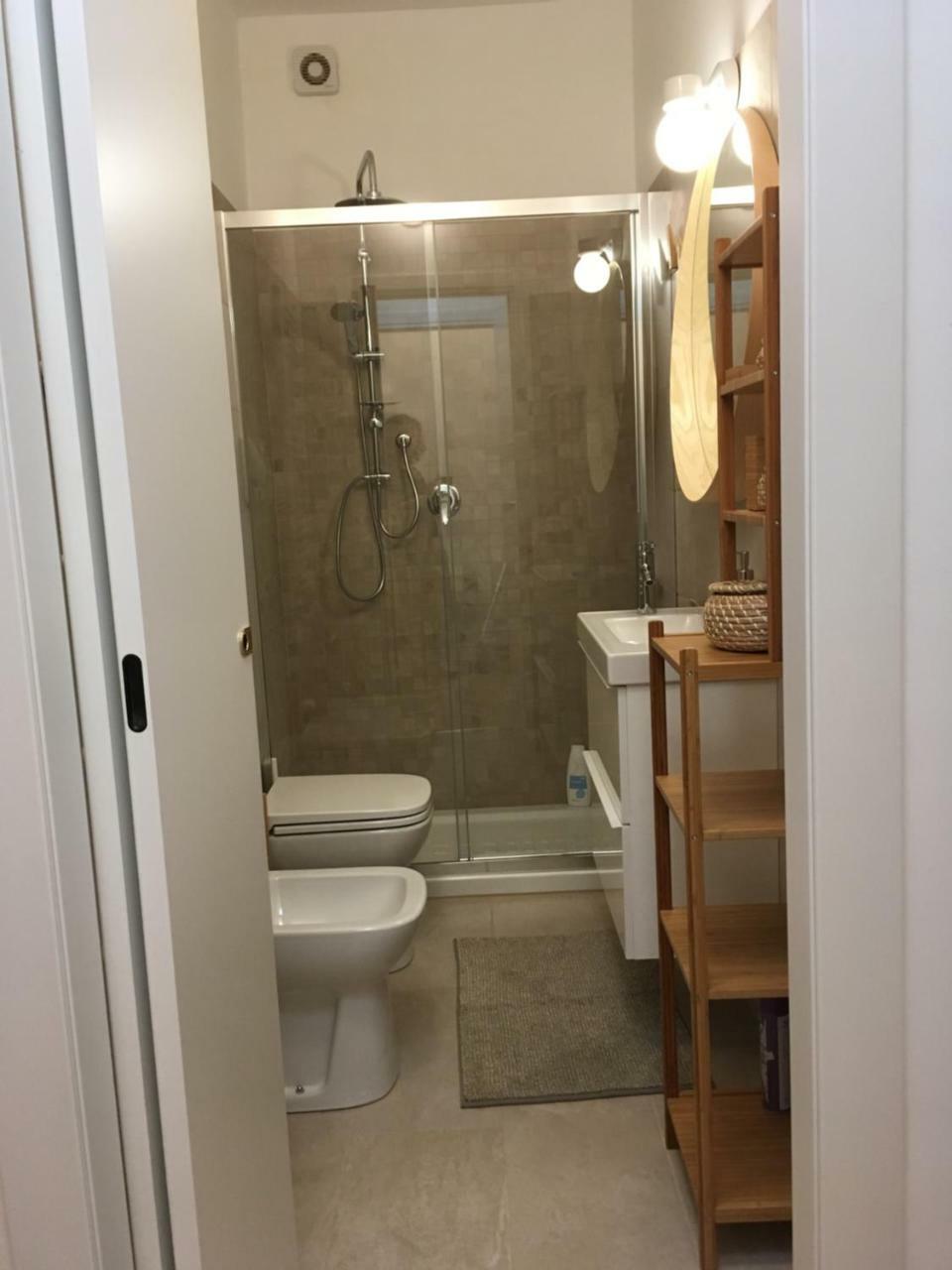 Farini Cozy Flat Apartment