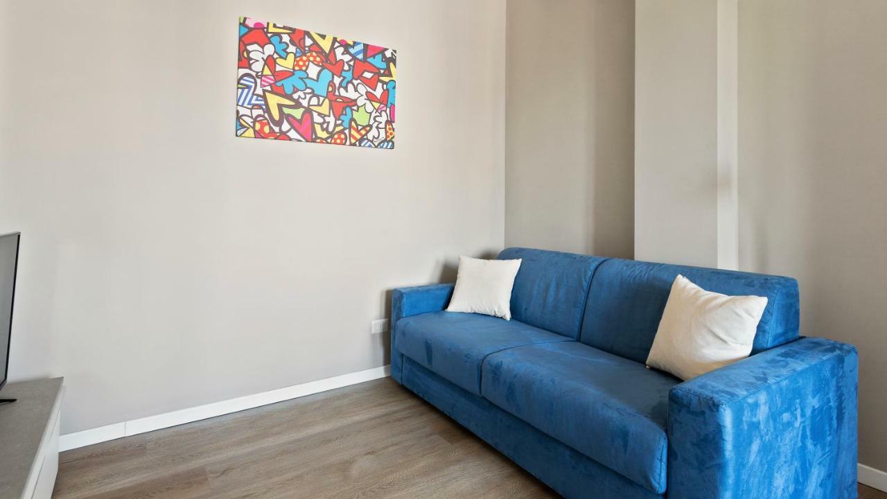Apartment Italianway - Largo Allegri 4 *