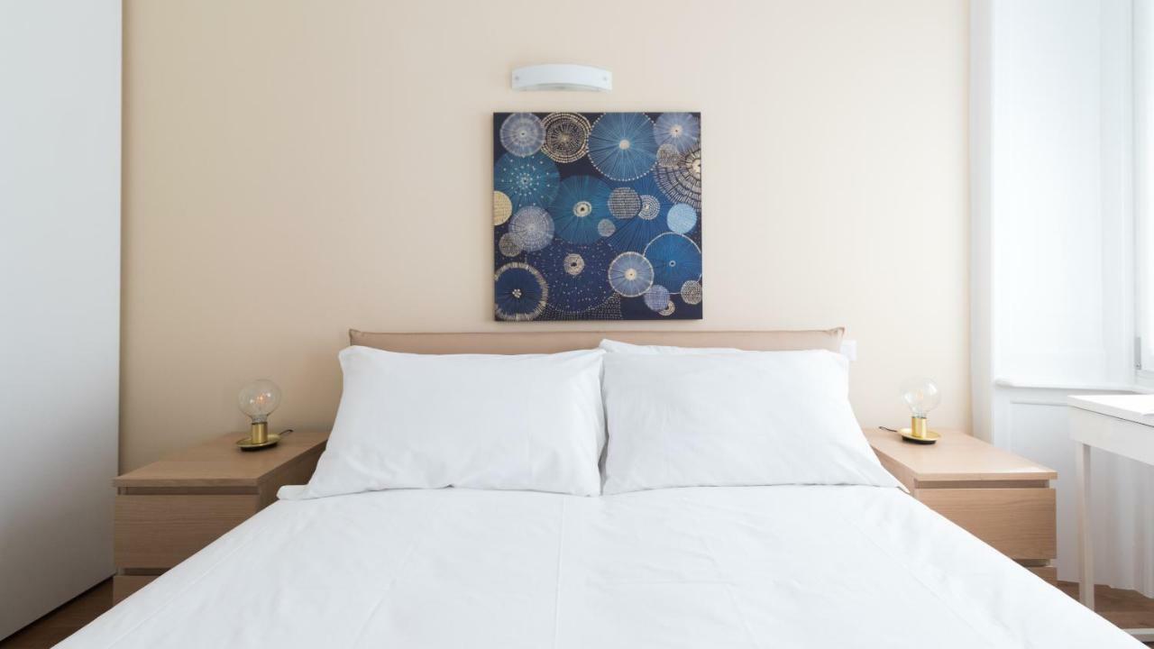 Apartment Italianway - Coni Zugna 17
