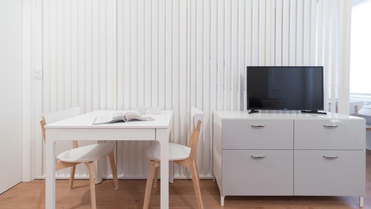 Apartment Italianway - Coni Zugna 17