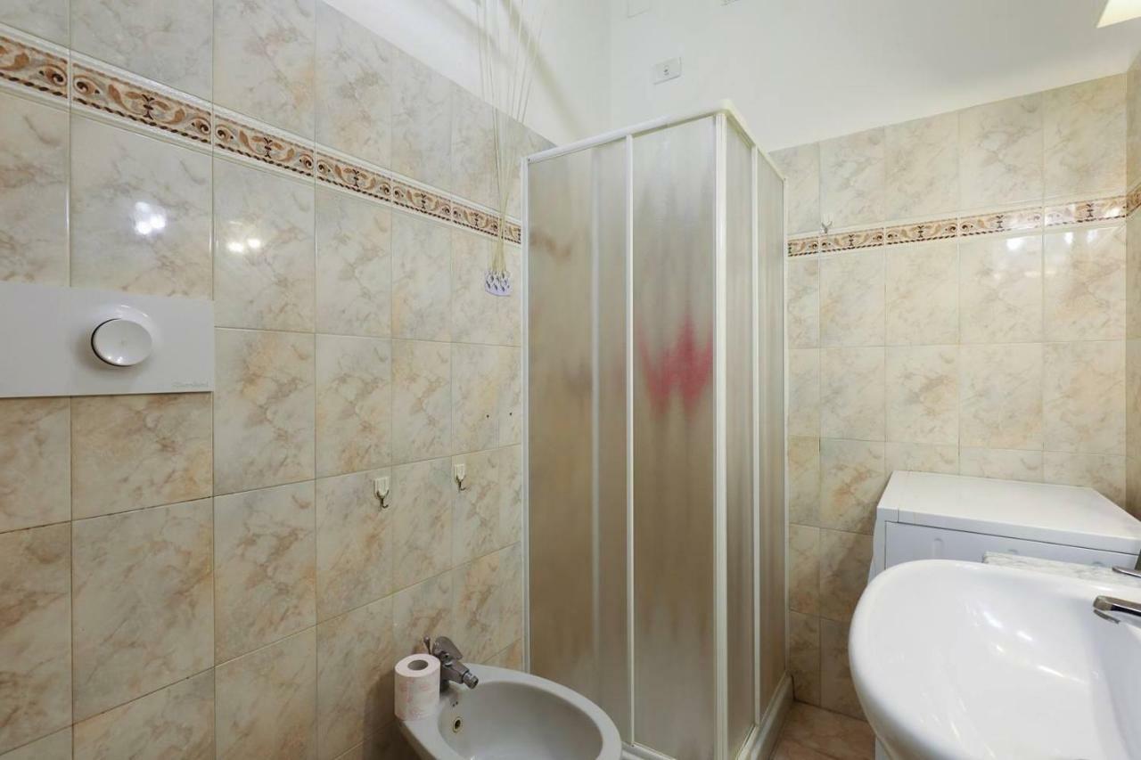 Pastrengo B Flat Apartment Milan