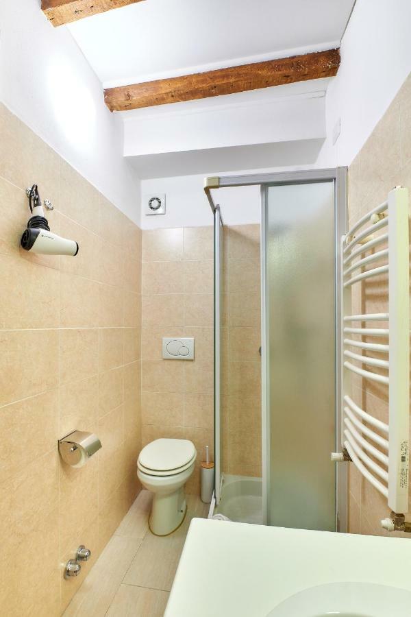 H24 Apartment *