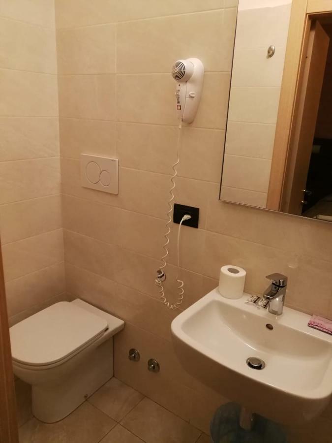 Hotel Siena 2*