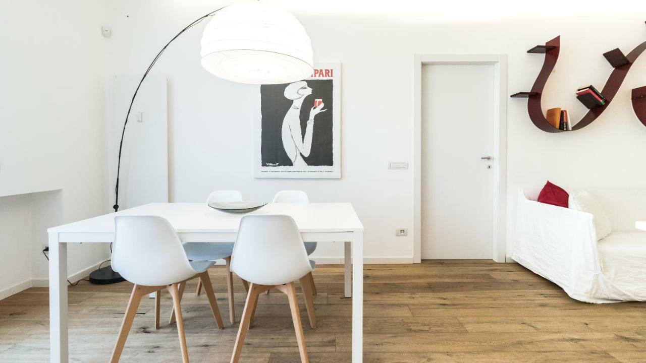 Italianway - De Cristoforis 12 Flat * Milan