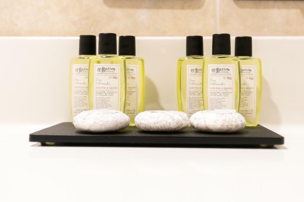 Mirage Sure Collection By Western Milan