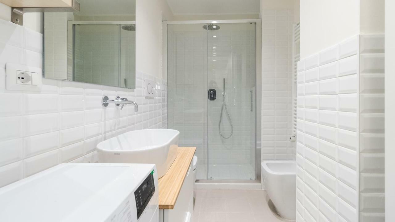 Apartment Italianway - Coni Zugna 17