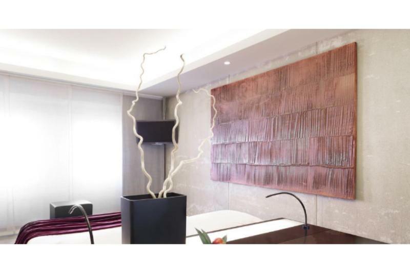 Straf, Milan, A Member Of Design 4*
