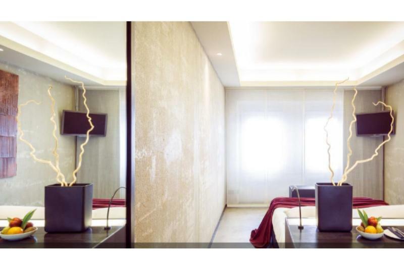 Hotel Straf, Milan, A Member Of Design Milan