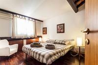 Apartment Temporary House - Sempione Area *
