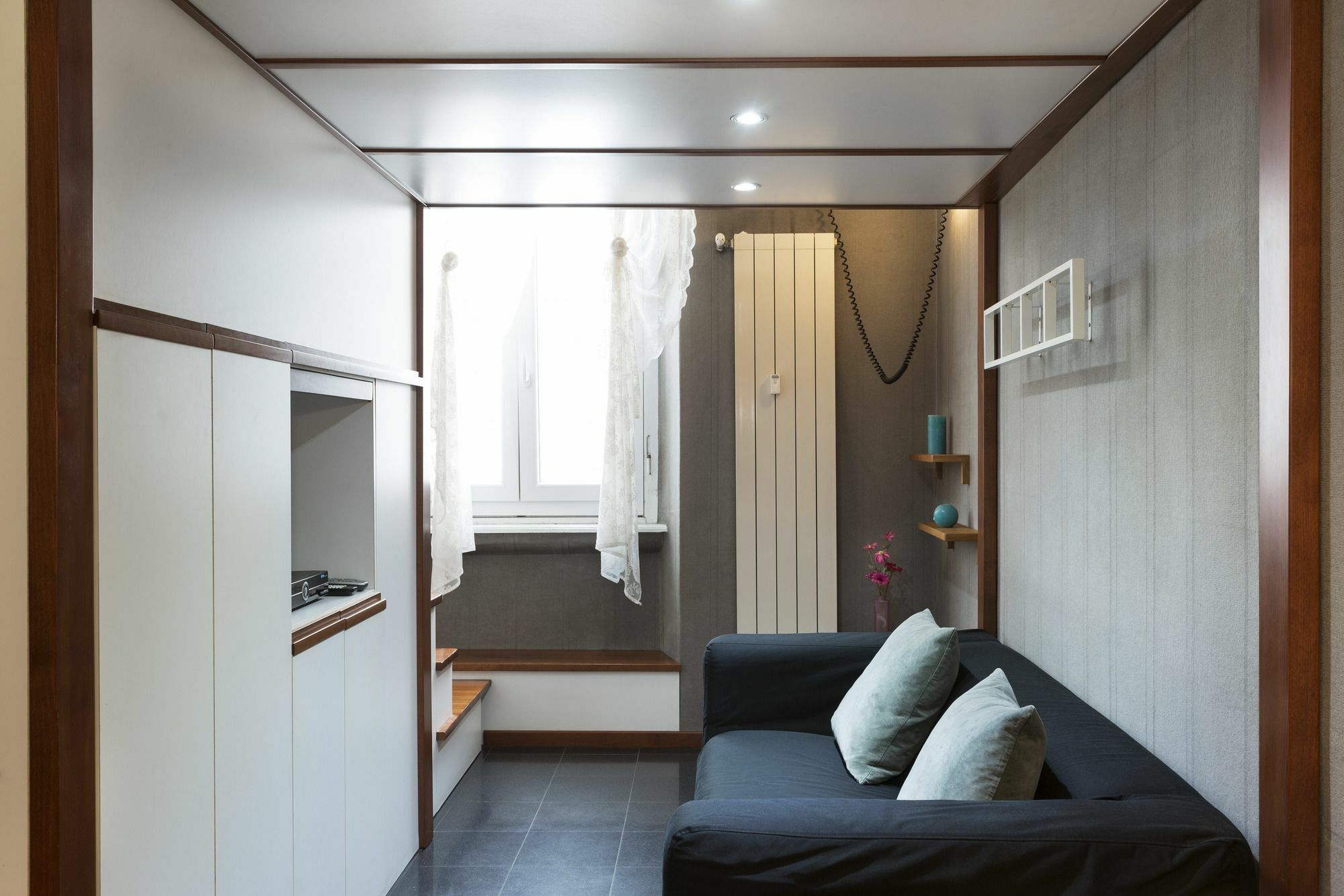 Easy Apartamento *