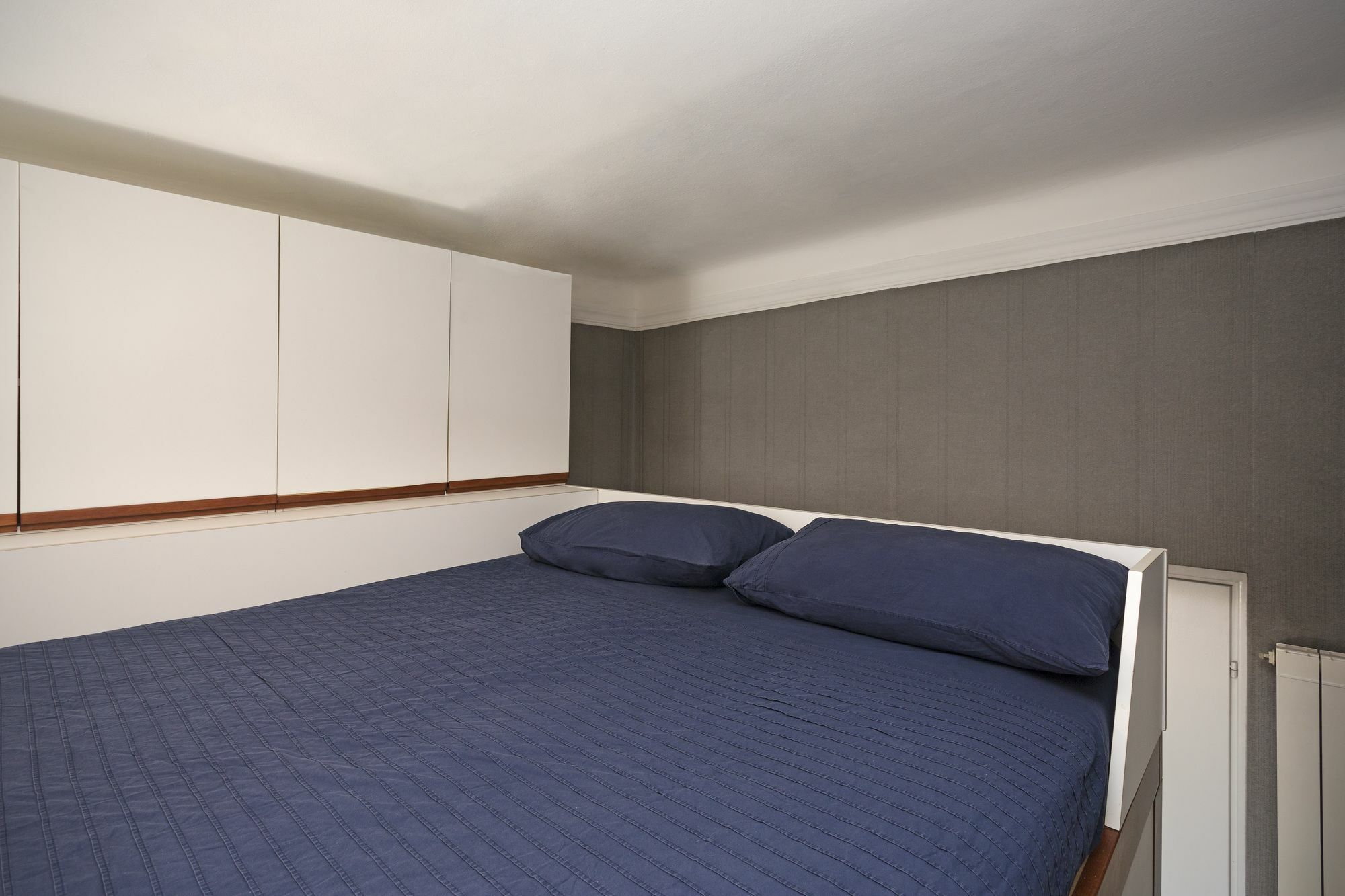 Easy Apartamento