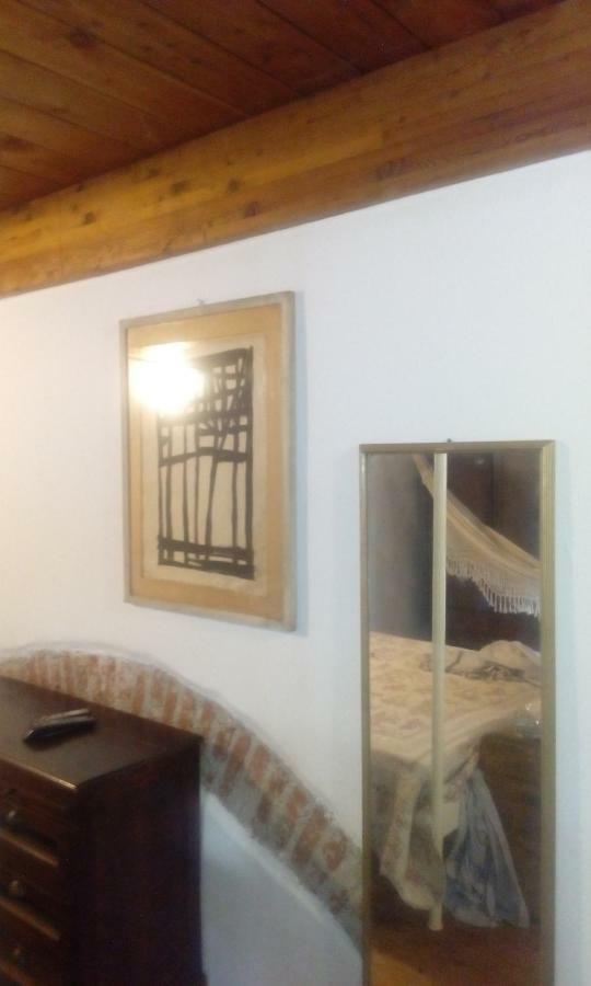Central With Garden Apartment *