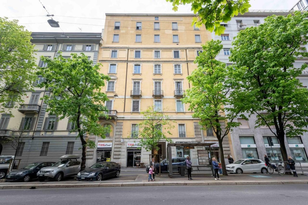 Sweet - Moscova Ii Apartment