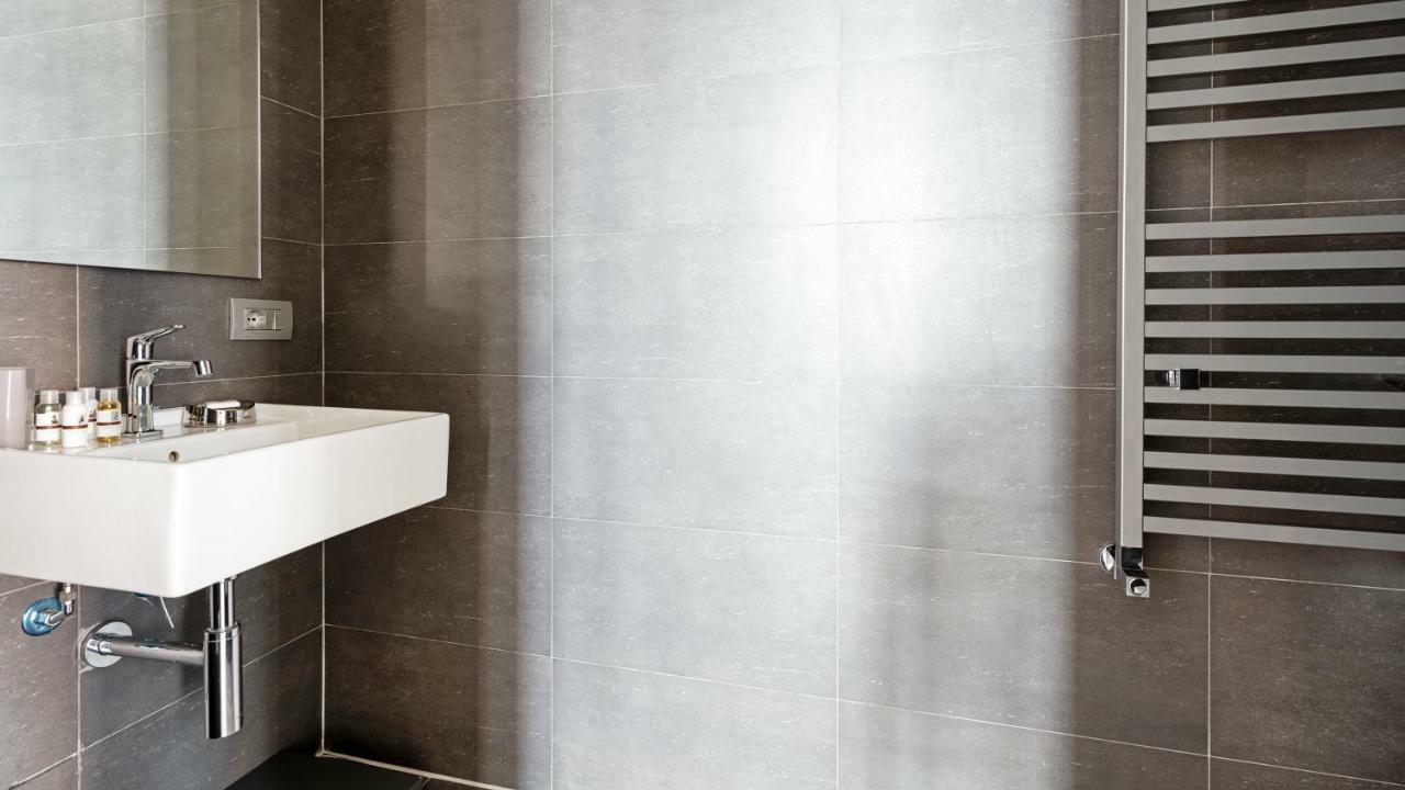 Apartamento Italianway - Capelli 2