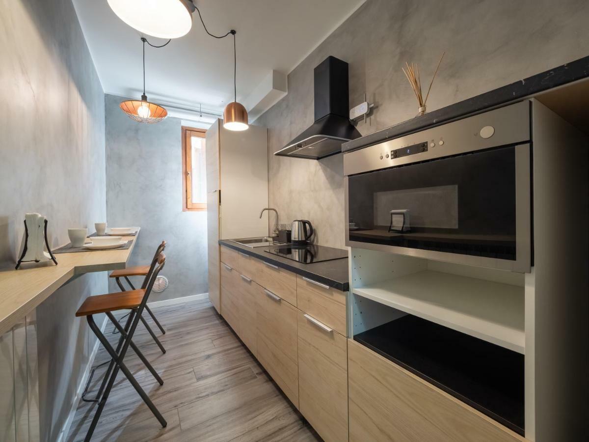 Il Riccio Casa de hóspedes Milão