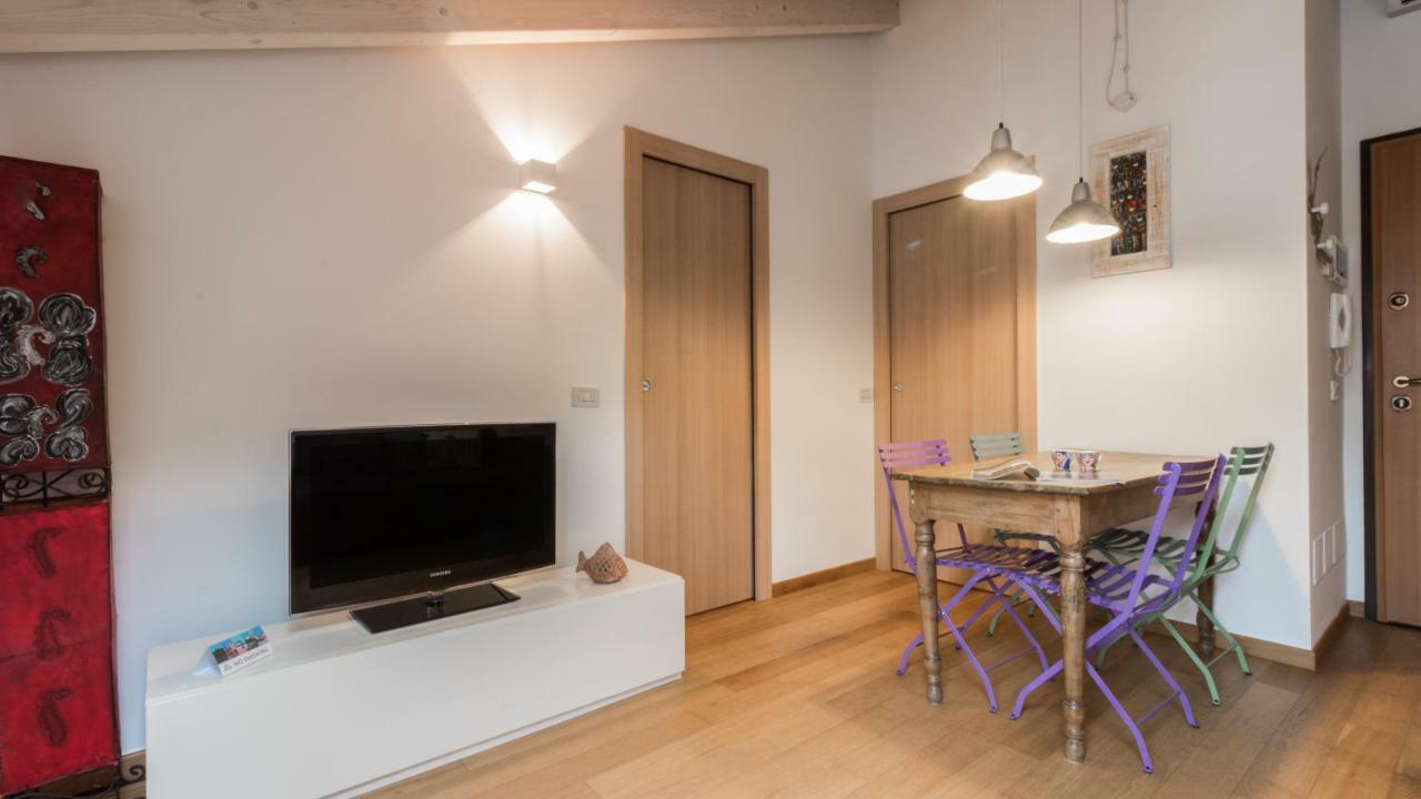 Italianway - Savona 108 Milan