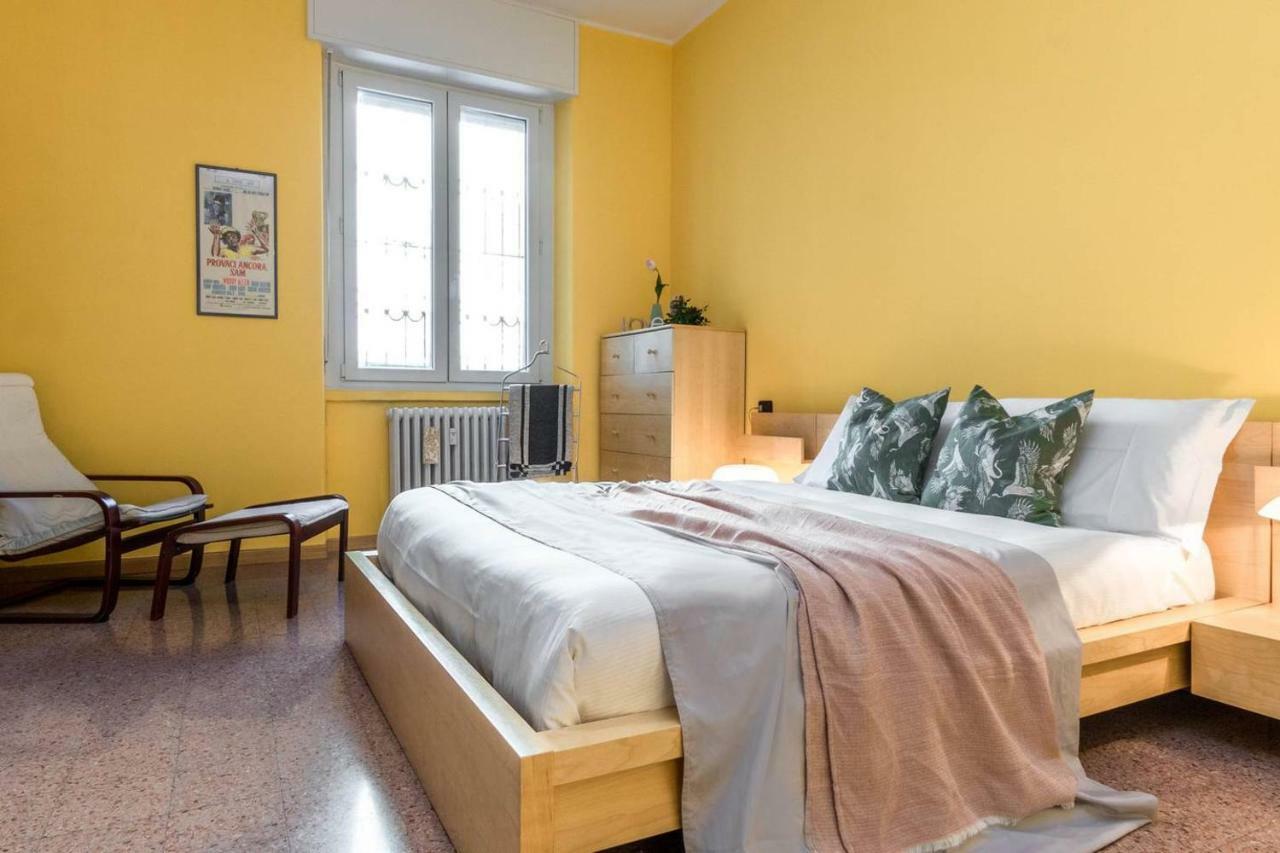 Hintown Crescenzago * Milan