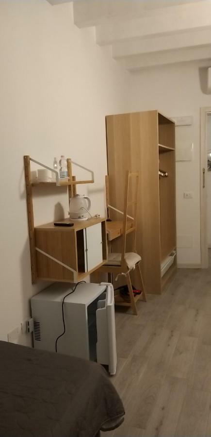 La Nuova Fabbrica Delle Caramelle 2* Milan