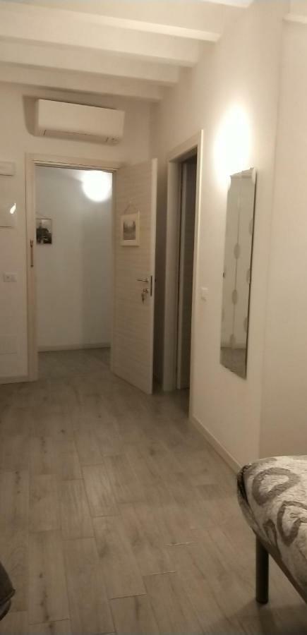 La Nuova Fabbrica Delle Caramelle Milan
