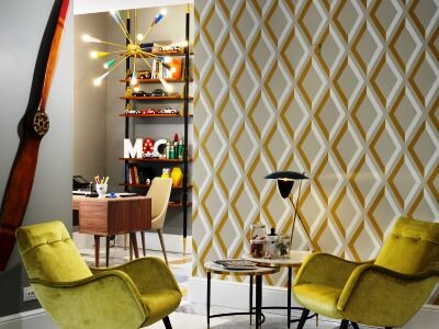 Residenza Delle Citta 4* Milan