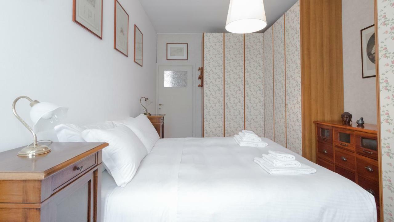 Italianway - Storo 25 Milan