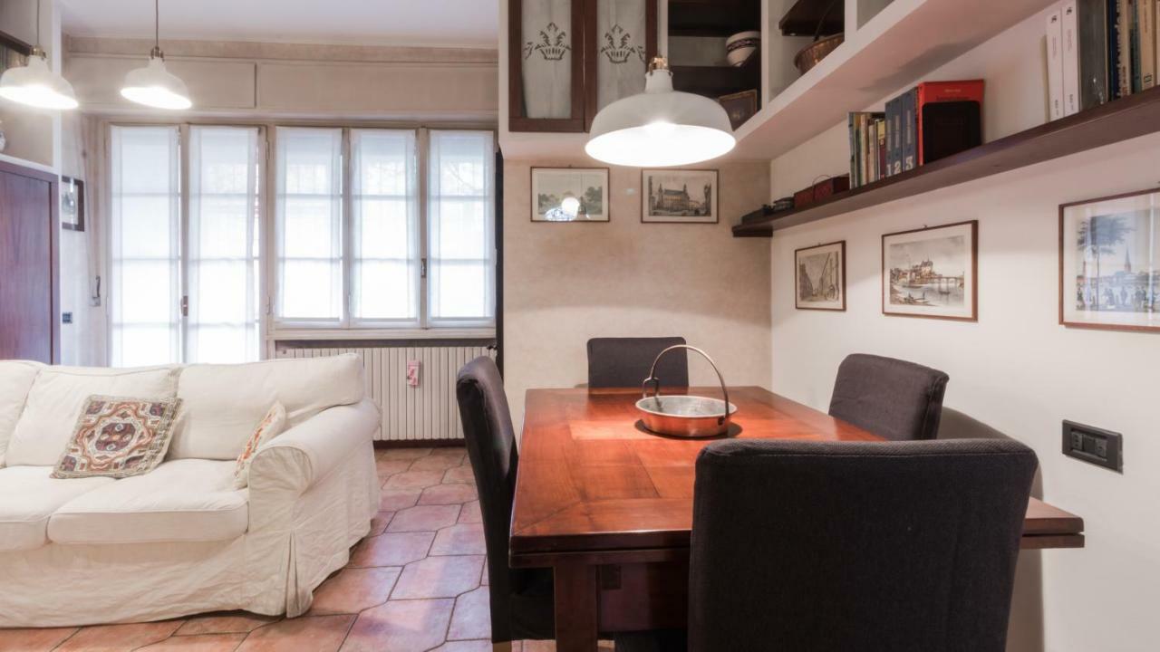Italianway - Storo 25 *