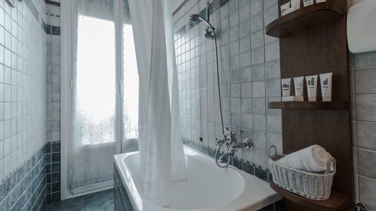 Holiday home Italianway - Storo 25