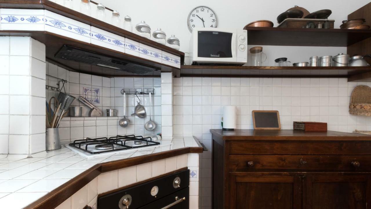 Holiday home Italianway - Storo 25 *