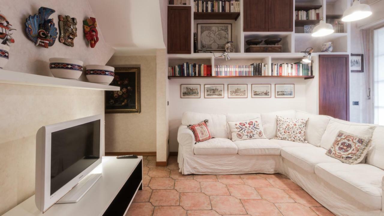 Holiday home Italianway - Storo 25