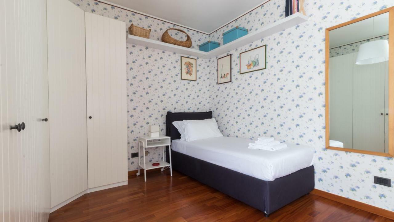 Holiday home Italianway - Storo 25