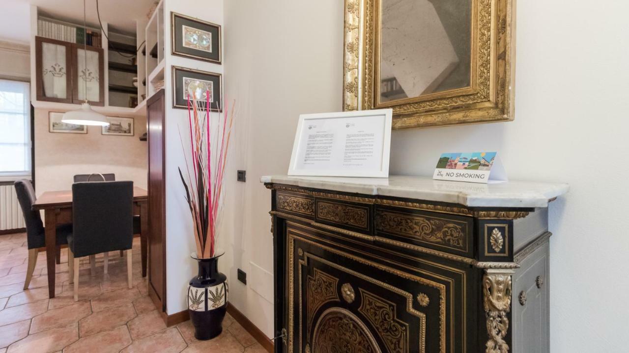 Holiday home Italianway - Storo 25