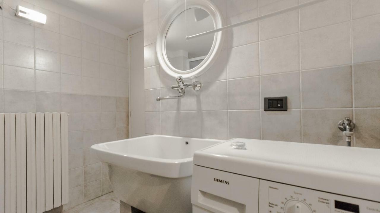 Italianway - Storo 25 *