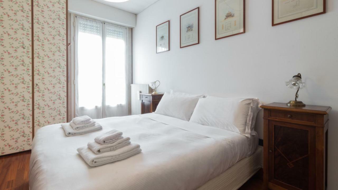 Holiday home Italianway - Storo 25