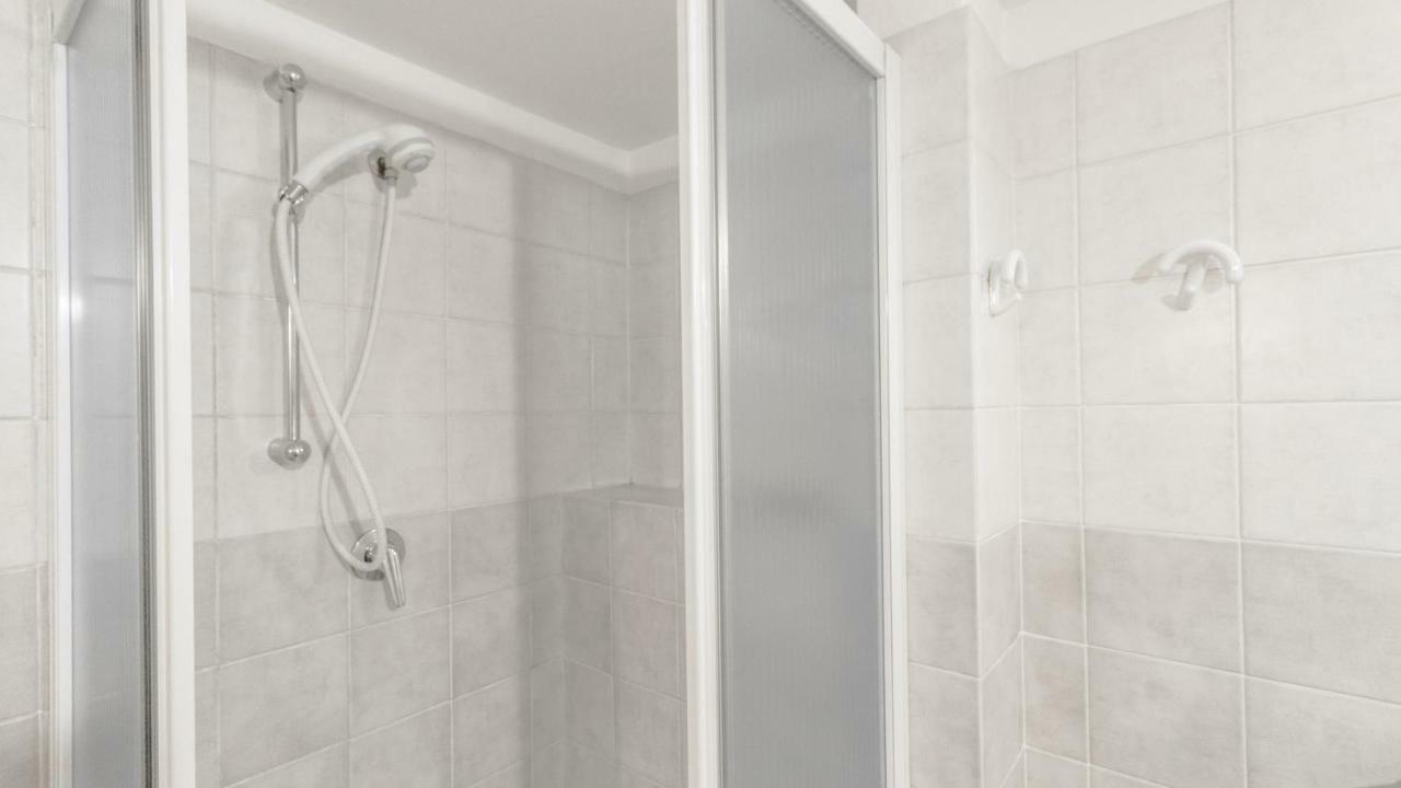 Italianway - Storo 25