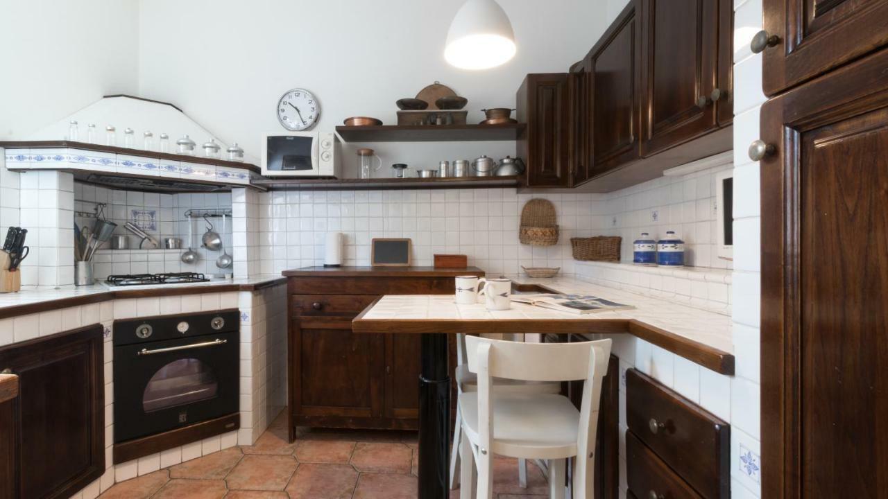 Italianway - Storo 25 * Milan