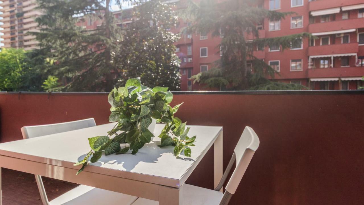 Italianway - Bacchiglione 21 Apartment *
