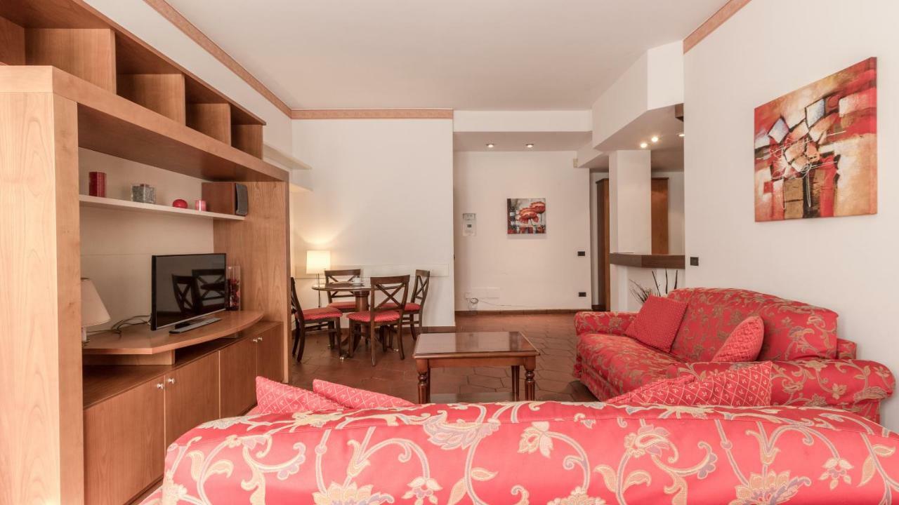 Apartment Italianway - Bacchiglione 21 Milan