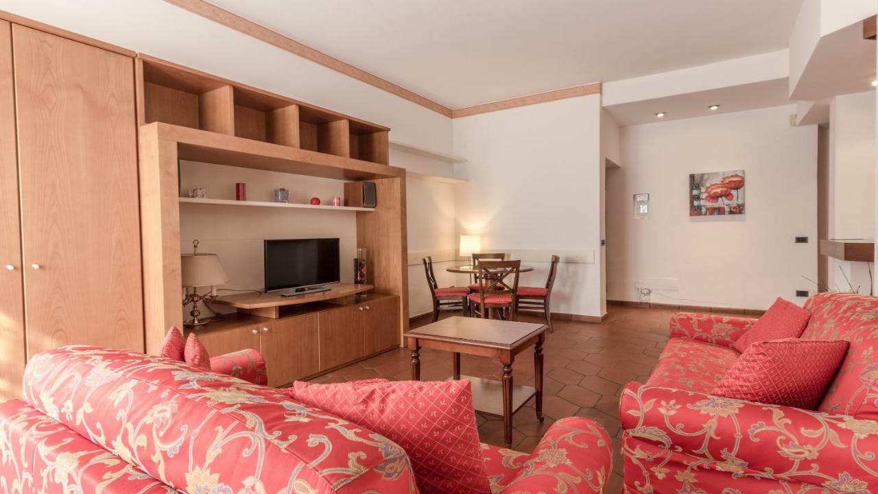 Apartment Italianway - Bacchiglione 21 *