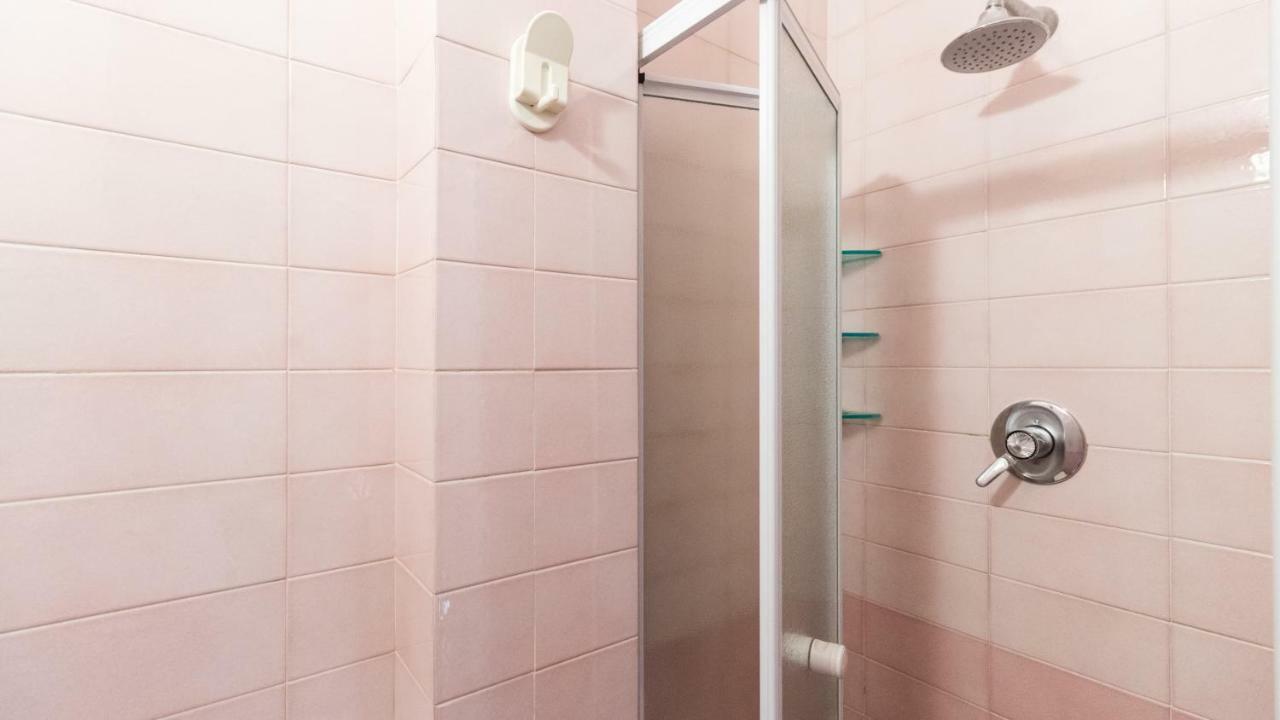 Apartment Italianway - Bacchiglione 21 *