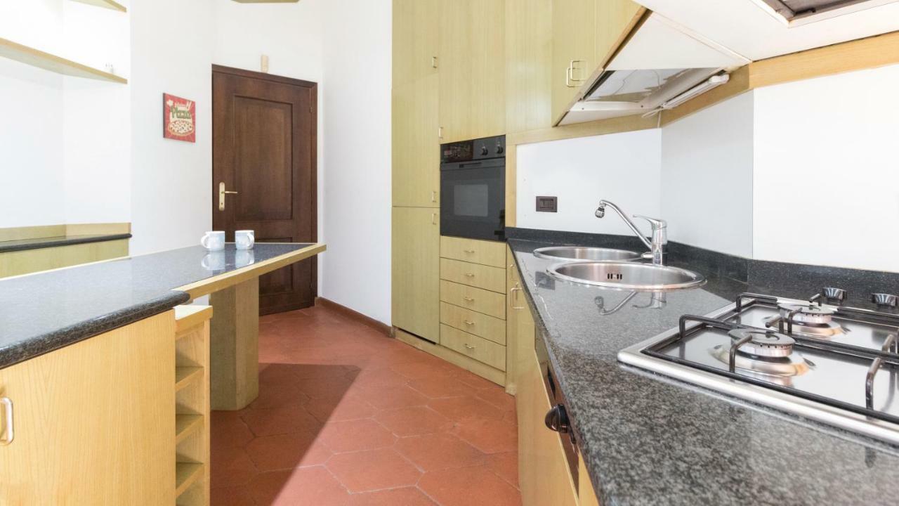 Apartment Italianway - Bacchiglione 21 *